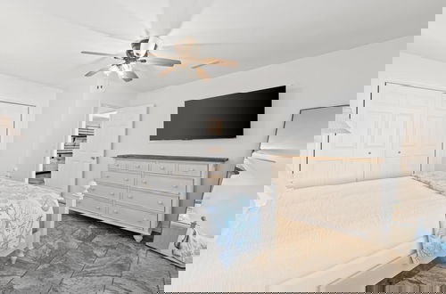 Foto 15 - Beach House - Spyglass by PHG