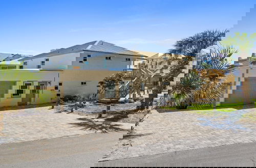 Foto 78 - Beach House - Spyglass by PHG