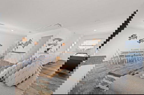 Foto 35 - Beach House - Spyglass by PHG