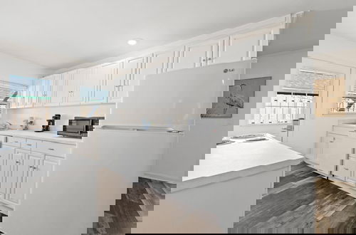 Foto 32 - Beach House - Spyglass by PHG