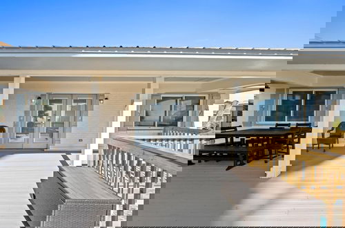 Foto 69 - Beach House - Spyglass by PHG