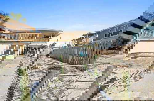 Foto 75 - Beach House - Spyglass by PHG