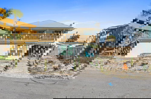 Foto 70 - Beach House - Spyglass by PHG