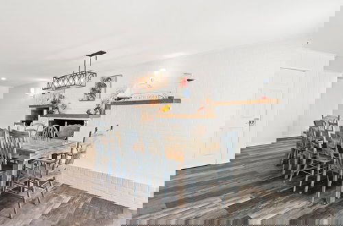 Foto 26 - Beach House - Spyglass by PHG