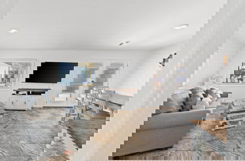Foto 37 - Beach House - Spyglass by PHG