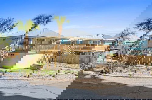 Foto 76 - Beach House - Spyglass by PHG