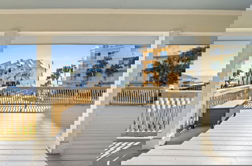 Foto 55 - Beach House - Spyglass by PHG