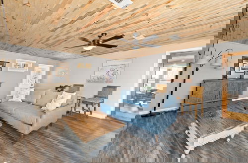 Foto 40 - Beach House - Spyglass by PHG