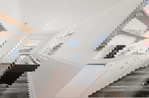 Foto 51 - Beach House - Spyglass by PHG