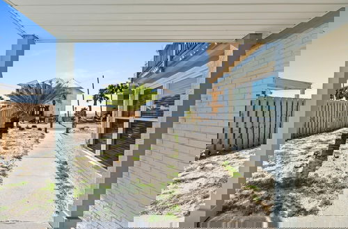 Foto 74 - Beach House - Spyglass by PHG