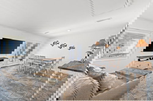 Foto 36 - Beach House - Spyglass by PHG