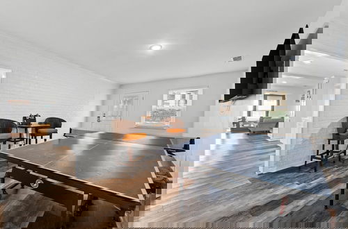 Foto 54 - Beach House - Spyglass by PHG