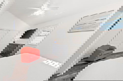 Foto 6 - Beach House - Spyglass by PHG