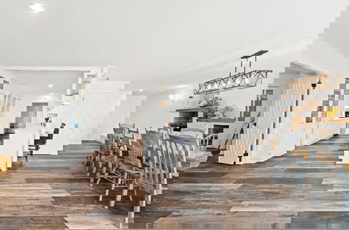 Foto 20 - Beach House - Spyglass by PHG