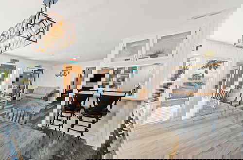 Foto 22 - Beach House - Spyglass by PHG