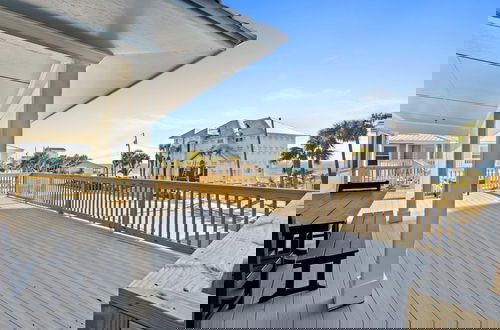 Foto 48 - Beach House - Spyglass by PHG