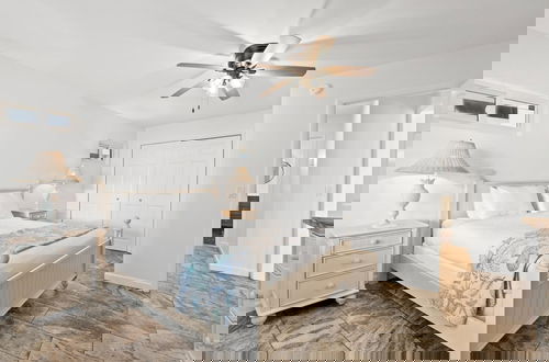 Foto 16 - Beach House - Spyglass by PHG
