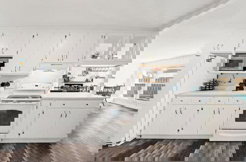 Foto 34 - Beach House - Spyglass by PHG