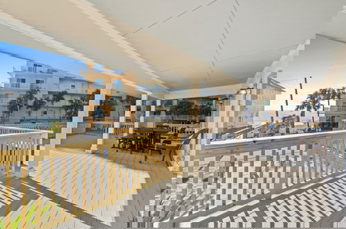 Foto 47 - Beach House - Spyglass by PHG