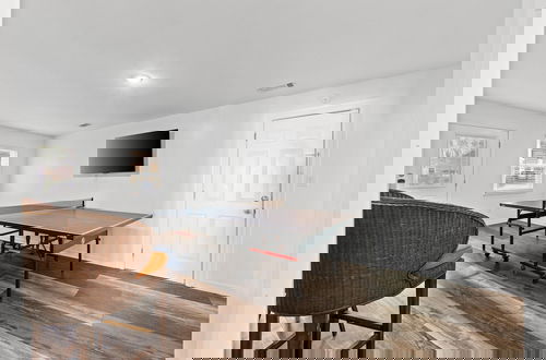 Foto 66 - Beach House - Spyglass by PHG