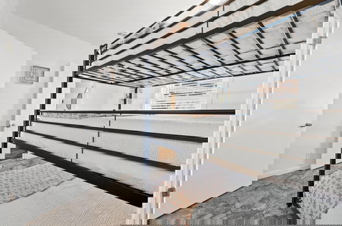 Foto 10 - Beach House - Spyglass by PHG