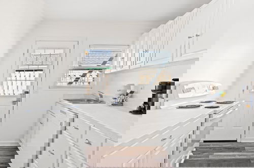 Foto 33 - Beach House - Spyglass by PHG