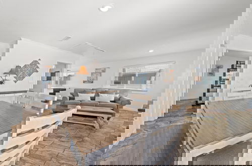 Foto 18 - Beach House - Spyglass by PHG