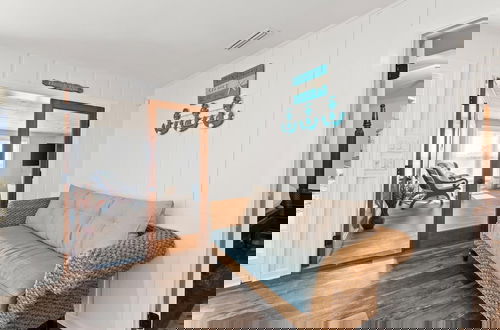 Foto 44 - Beach House - Spyglass by PHG