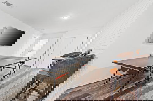 Foto 53 - Beach House - Spyglass by PHG