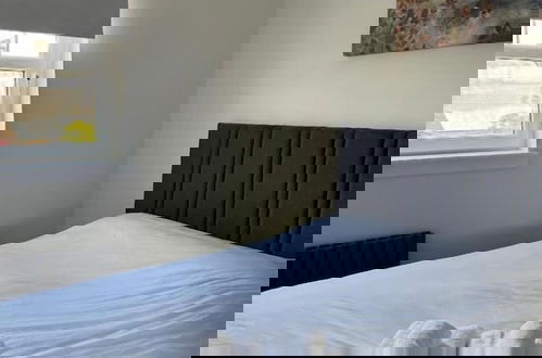 Foto 1 - Glass Street Apartment