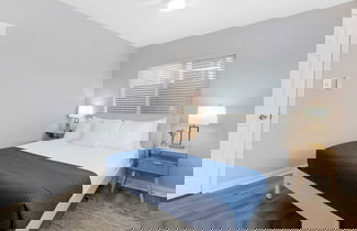 Foto 2 - Pool, Hot Tub & Outdoor Lounge Near Beaches, Balboa Park & Downtown Leyla