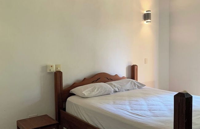 villa ji - Foto 3