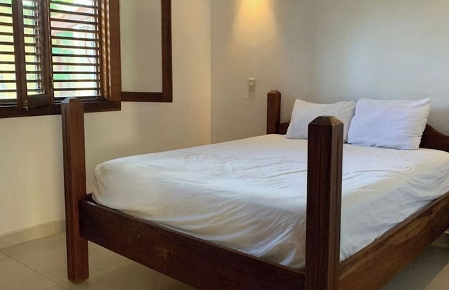 villa ji - Foto 2
