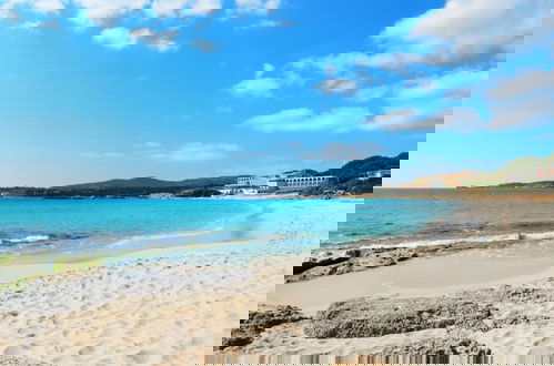 Foto 24 - Modern Apartment for 4 Guests Near Alghero Beach