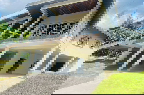 Photo 6 - Casa Ellysian