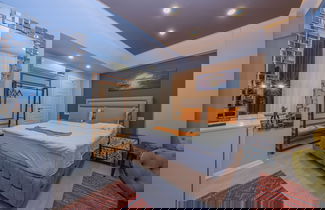 Photo 3 - SEÇKİNLER APART