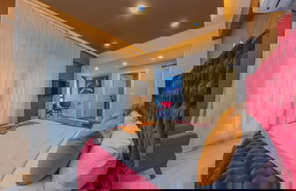 Photo 1 - SEÇKİNLER APART
