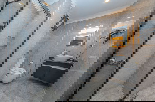 Photo 8 - SEÇKİNLER APART