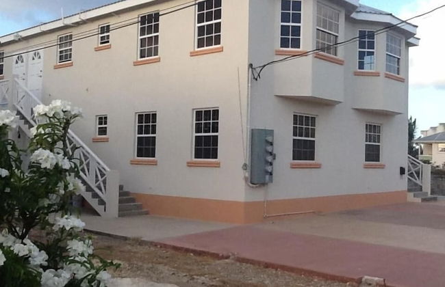The Terraces at Mangrove - Photo 9