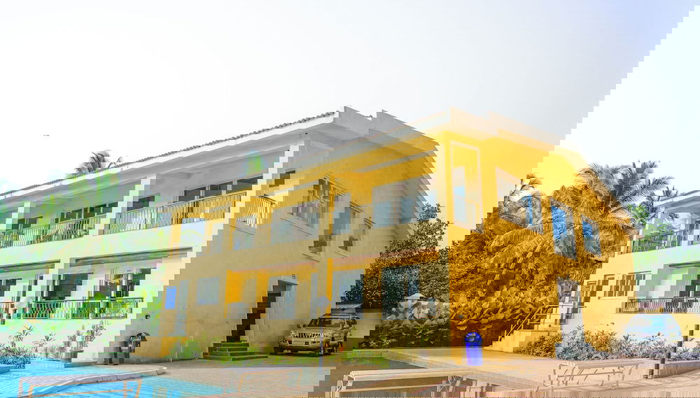 Imagem principal