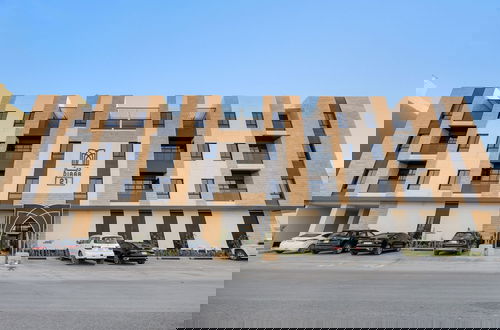 Foto 1 - Silkhaus Diyar 21