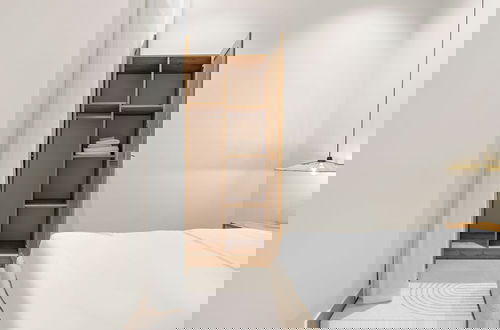 Foto 13 - Silkhaus Diyar 21