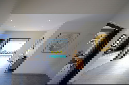 Foto 11 - Great Location - Newly Built and Beautiful Home