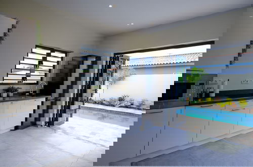 Foto 29 - Great Location - Newly Built and Beautiful Home