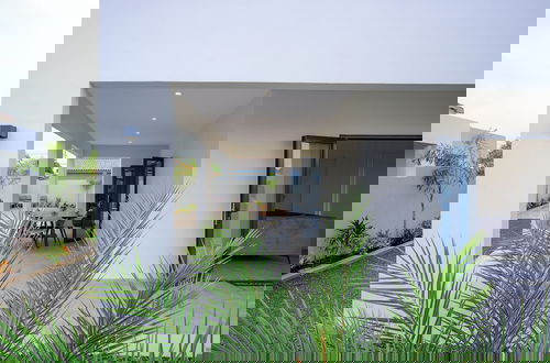Foto 31 - Great Location - Newly Built and Beautiful Home