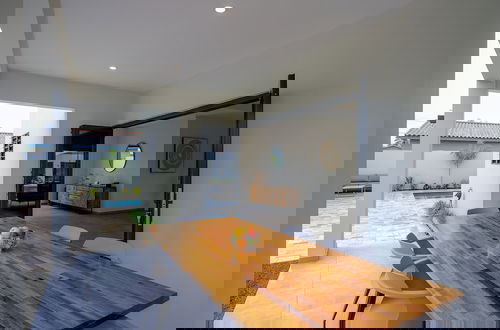 Foto 18 - Great Location - Newly Built and Beautiful Home