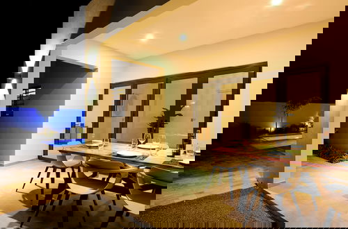 Foto 15 - Great Location - Newly Built and Beautiful Home