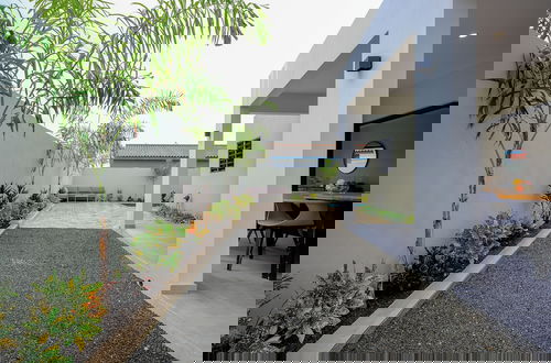 Foto 35 - Great Location - Newly Built and Beautiful Home