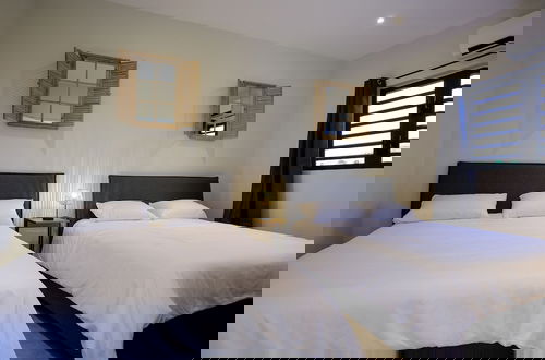 Foto 2 - Great Location - Newly Built and Beautiful Home