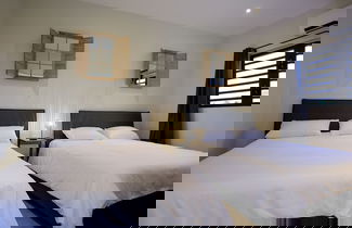 Foto 2 - Great Location - Newly Built and Beautiful Home